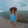 chelseaplishka